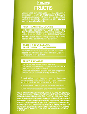 Fructis-Anti-Pelliculaire-Shampoo-Etiquette-Back